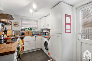 Photo 4- click for photo gallery